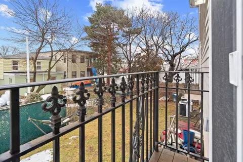 817 7th St #A, Secaucus, NJ 07094 photo 21
