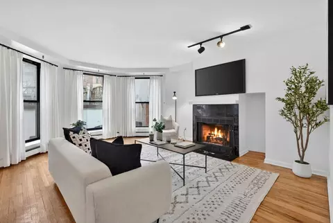 723 Washington St #5, Hoboken, NJ 07030