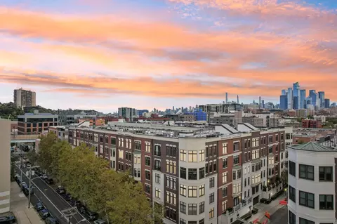 1301 Adams St #610, Hoboken, NJ 07030