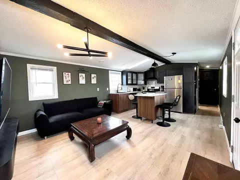 191 W 24th St #B22, Bayonne, NJ 07002