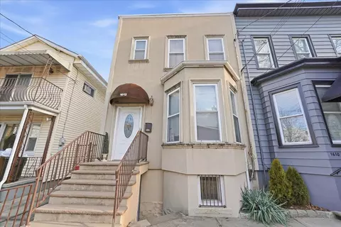 1612 West St, Union City, NJ 07087