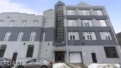 308 Passaic Ave #315, Harrison, NJ 07029