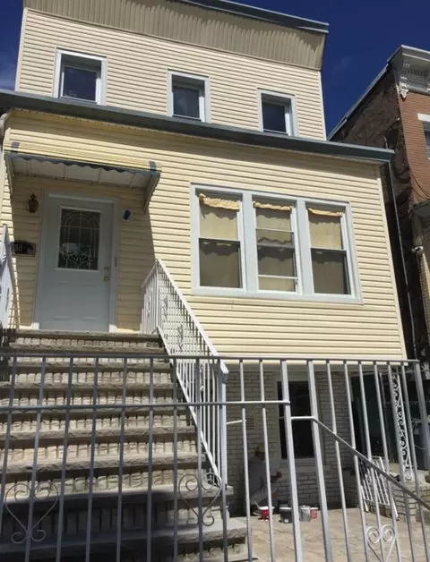 80 Linden Ave, Jersey City, NJ 07305
