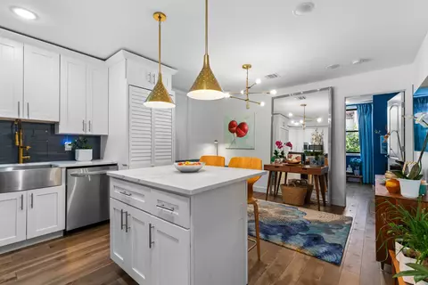 41 Beacon Ave #2, Jersey City, NJ 07306