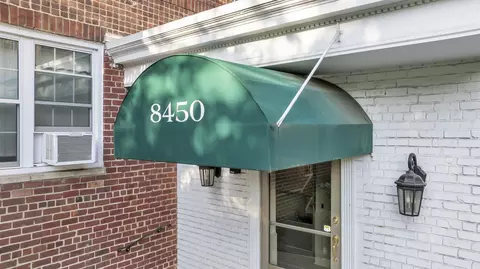 8450 Blvd E #4F, North Bergen, NJ 07047