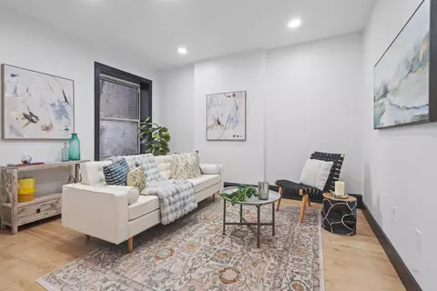 391 Central Ave #5, Jersey City, NJ 07307