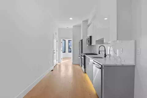 291 New York Ave #2, Jersey City, NJ 07307