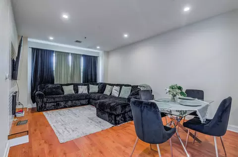 172 Culver Ave #204, Jersey City, NJ 07305