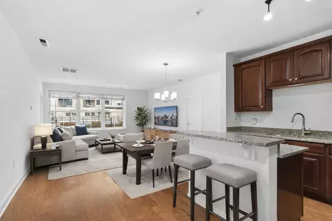 22 Avenue At Port Imperial #109, West New York, NJ 07093