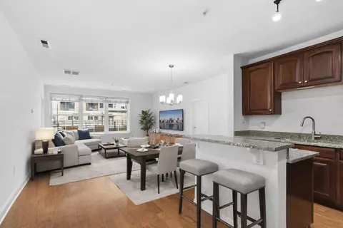 22 Avenue At Port Imperial #109, West New York, NJ 07093