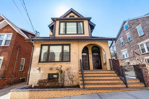 11 78th St, North Bergen, NJ 07047