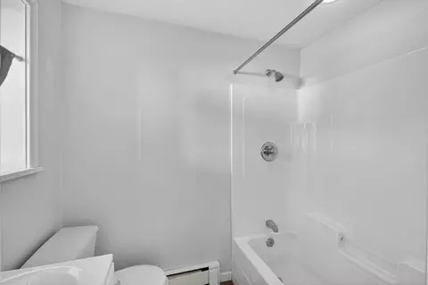 33 Georgia Dr, Wayne, NJ 07470 photo 26