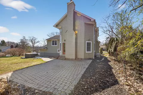 33 Georgia Dr, Wayne, NJ 07470 photo 31