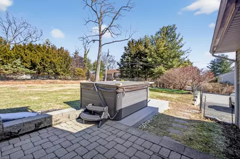 33 Georgia Dr, Wayne, NJ 07470 photo 30