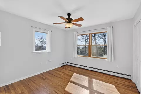 33 Georgia Dr, Wayne, NJ 07470 photo 12