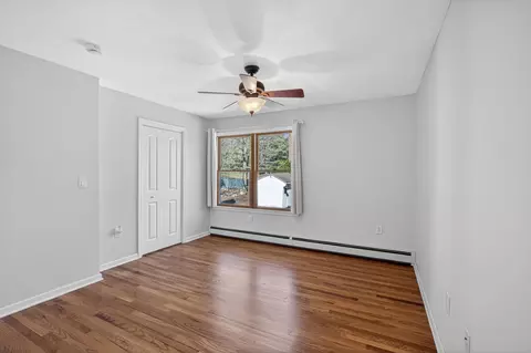 33 Georgia Dr, Wayne, NJ 07470 photo 14
