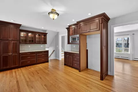 33 Georgia Dr, Wayne, NJ 07470 photo 6