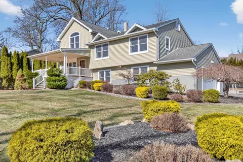 33 Georgia Dr, Wayne, NJ 07470 photo 35