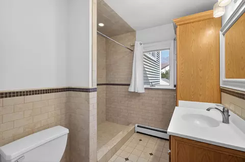33 Georgia Dr, Wayne, NJ 07470 photo 15