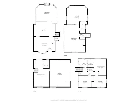 33 Georgia Dr, Wayne, NJ 07470 photo 36