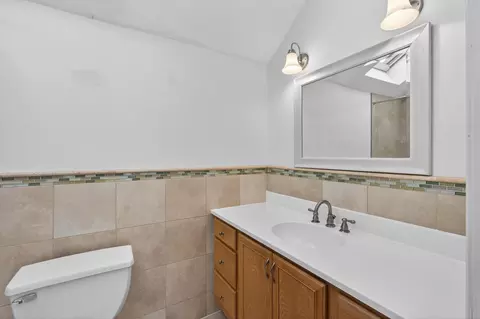 33 Georgia Dr, Wayne, NJ 07470 photo 22