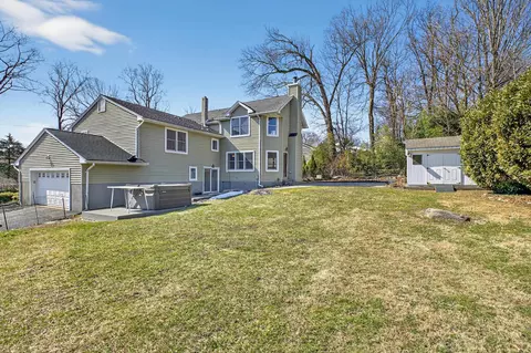 33 Georgia Dr, Wayne, NJ 07470 photo 29