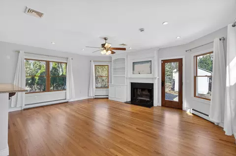 33 Georgia Dr, Wayne, NJ 07470 photo 8