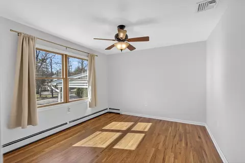 33 Georgia Dr, Wayne, NJ 07470 photo 11