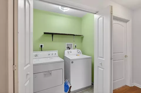 33 Georgia Dr, Wayne, NJ 07470 photo 27