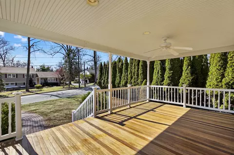 33 Georgia Dr, Wayne, NJ 07470 photo 34