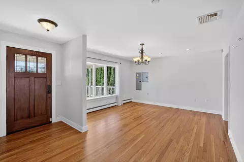 33 Georgia Dr, Wayne, NJ 07470 photo 3