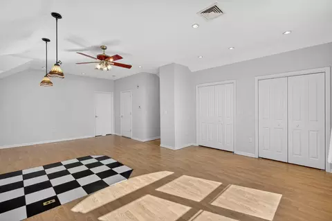 33 Georgia Dr, Wayne, NJ 07470 photo 21