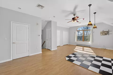 33 Georgia Dr, Wayne, NJ 07470 photo 20
