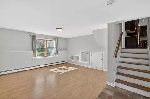 33 Georgia Dr, Wayne, NJ 07470 photo 23