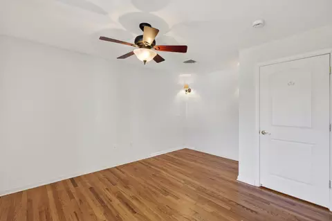 33 Georgia Dr, Wayne, NJ 07470 photo 13