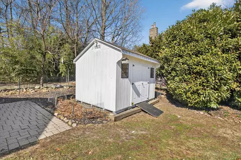 33 Georgia Dr, Wayne, NJ 07470 photo 32