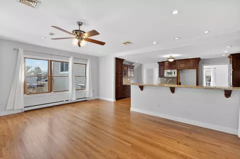 33 Georgia Dr, Wayne, NJ 07470 photo 9