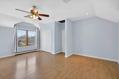 33 Georgia Dr, Wayne, NJ 07470 photo 18