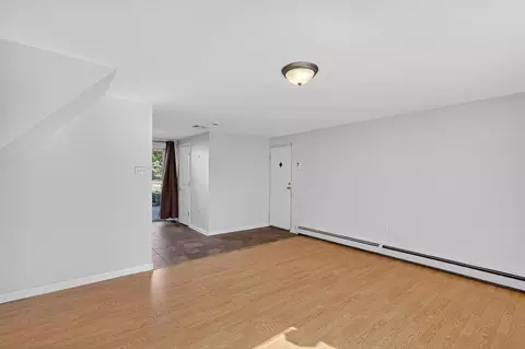 33 Georgia Dr, Wayne, NJ 07470 photo 24