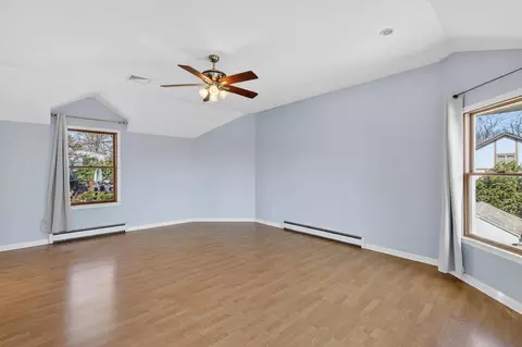 33 Georgia Dr, Wayne, NJ 07470 photo 17