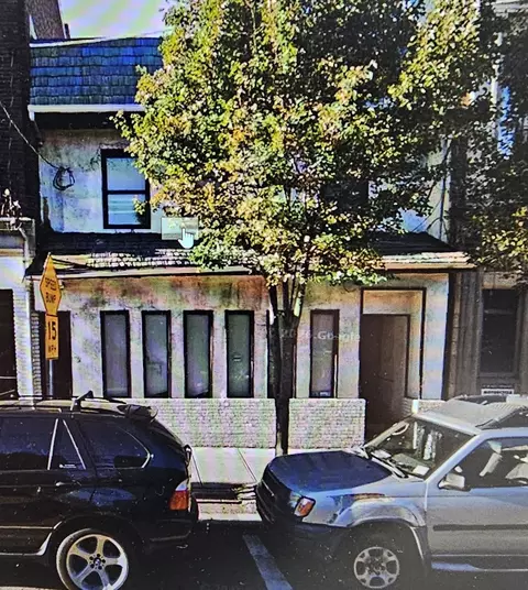 417 43rd St, Union City, NJ 07087