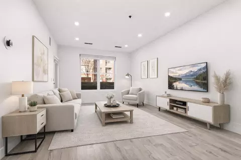 24 Avenue At Port Imperial #131, West New York, NJ 07093