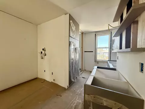 147 New York Ave #3L, Jersey City, NJ 07307