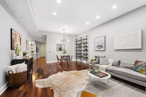 159 2nd St #403, Jersey City, NJ 07302