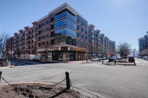 20 Avenue At Port Imperial #105, West New York, NJ 07093