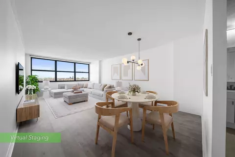 7000 Blvd E #41L, Guttenberg, NJ 07093