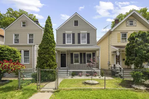 422 Davis Ave, Kearny, NJ 07032