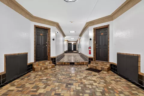 107 Kensington Ave #203, Jersey City, NJ 07304