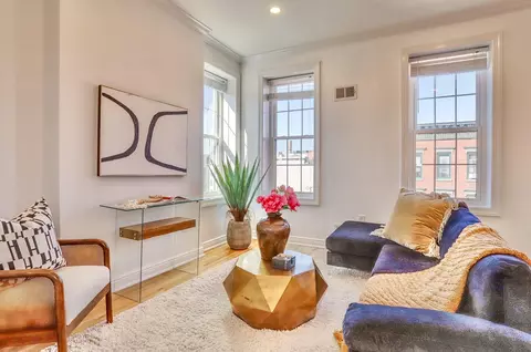 801 Willow Ave #5F, Hoboken, NJ 07030
