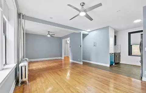 275 Harrison Ave #B1, Jersey City, NJ 07304